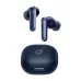 Anker Soundcore P40i ANC True Wireless Earbuds