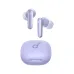 Anker Soundcore P40i ANC True Wireless Earbuds