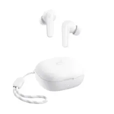 Anker Soundcore R50i True Wireless Earbuds