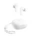 Anker Soundcore R50i True Wireless Earbuds