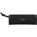 Sony SRS-ULT10 Portable Bluetooth Speaker