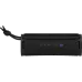 Sony SRS-ULT10 Portable Bluetooth Speaker