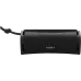 Sony SRS-ULT10 Portable Bluetooth Speaker