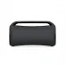 Sony SRS-XG500 X-Series Wireless Bluetooth Speaker