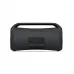 Sony SRS-XG500 X-Series Wireless Bluetooth Speaker