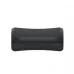 Sony SRS-XG500 X-Series Wireless Bluetooth Speaker