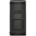 Sony SRS-XP500 X-Series Portable Wireless Bluetooth Karaoke Party Speaker