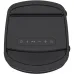 Sony SRS-XP500 X-Series Portable Wireless Bluetooth Karaoke Party Speaker