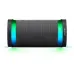 Sony SRS-XP500 X-Series Portable Wireless Bluetooth Karaoke Party Speaker