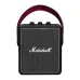 Marshall Stockwell II Portable Bluetooth Speaker