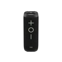 Tribit StormBox Portable Bluetooth Speaker
