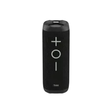 Tribit StormBox Portable Bluetooth Speaker