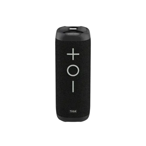 Tribit StormBox Portable Bluetooth Speaker