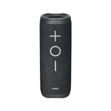 Tribit StormBox 2 Surround Sound Portable Bluetooth Speaker