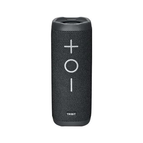 Tribit StormBox 2 Surround Sound Portable Bluetooth Speaker