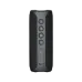Tribit StormBox 2 Surround Sound Portable Bluetooth Speaker