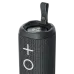 Tribit StormBox 2 Surround Sound Portable Bluetooth Speaker