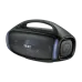 Tribit StormBox Blast 2 Portable Bluetooth Speaker