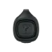 Tribit StormBox Blast 2 Portable Bluetooth Speaker
