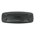 Tribit StormBox Blast 2 Portable Bluetooth Speaker