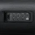 Tribit StormBox Blast 2 Portable Bluetooth Speaker