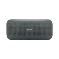Tribit StormBox Flow Portable Bluetooth Speaker
