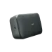 Tribit StormBox Flow Portable Bluetooth Speaker