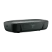 Tribit StormBox Flow Portable Bluetooth Speaker