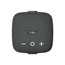 Tribit StormBox Micro 2 Portable Bluetooth Speaker