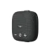 Tribit StormBox Micro 2 Portable Bluetooth Speaker