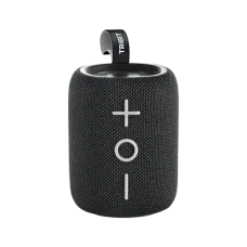 Tribit StormBox Mini Portable Bluetooth Speaker