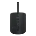Tribit StormBox Mini Portable Bluetooth Speaker