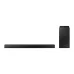 Samsung HW-T420/XL 2.1ch 150 Watt Wireless Soundbar