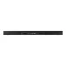 Samsung HW-T420/XL 2.1ch 150 Watt Wireless Soundbar