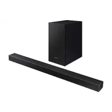 Samsung HW-T420/XL 2.1ch 150 Watt Wireless Soundbar