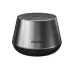 Lenovo Thinkplus K3 Pro Mini Bluetooth Calling Speaker