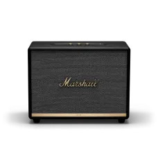 Marshall Woburn II Bluetooth Speaker