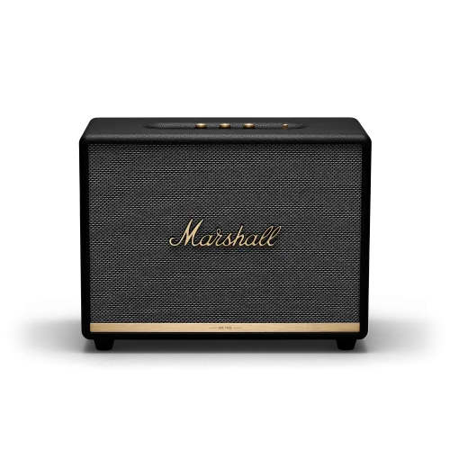Marshall Woburn II Bluetooth Speaker