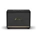 Marshall Woburn II Bluetooth Speaker