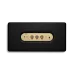 Marshall Woburn II Bluetooth Speaker