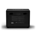 Marshall Woburn II Bluetooth Speaker