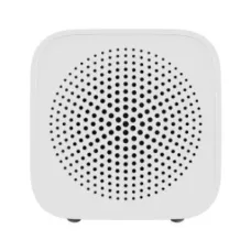 Xiaomi XMYX07YM Bluetooth Mini Speaker