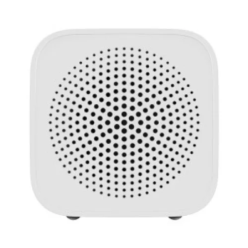 Xiaomi XMYX07YM Bluetooth Mini Speaker
