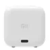 Xiaomi XMYX07YM Bluetooth Mini Speaker