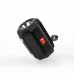 Xpert XR07 Bluetooth Speaker With Flashlight