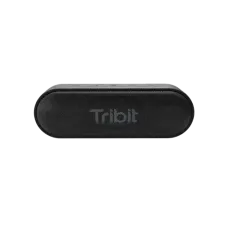 Tribit XSound Go Bluetooth Speaker