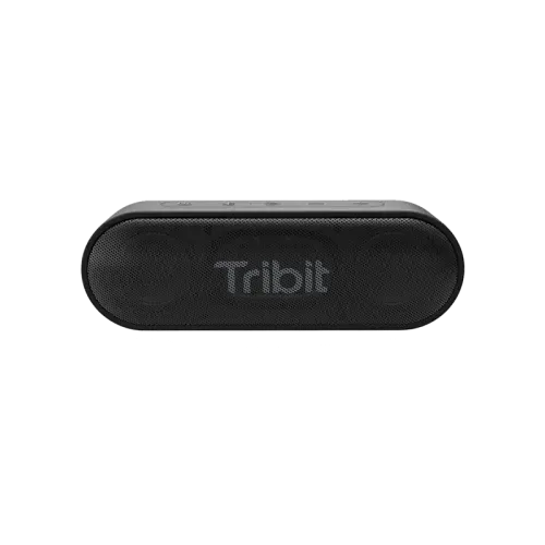 Tribit XSound Go Bluetooth Speaker