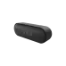 Tribit XSound Go Bluetooth Speaker
