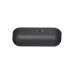 Tribit XSound Go Bluetooth Speaker