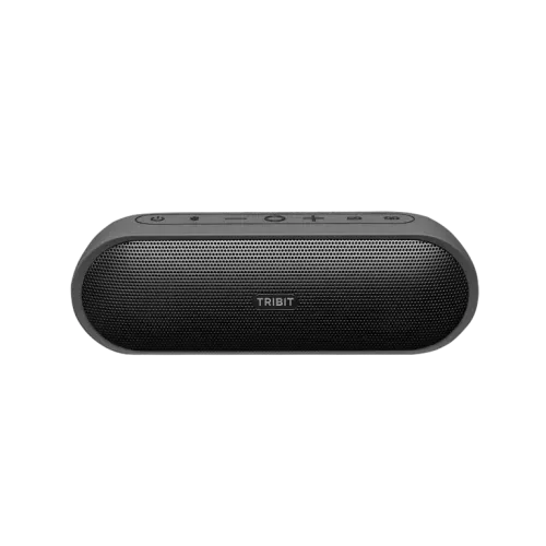 Tribit XSound Plus 2 Portable Bluetooth Speaker